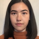 Laura R's profile photo