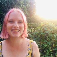 Meg A's profile photo