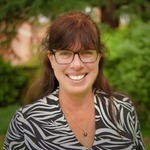 Janelle O's profile photo