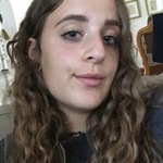 Annabel K's profile photo