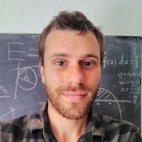 Tommy W's profile photo
