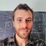 Tommy W's profile photo