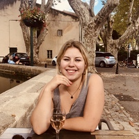 Ellie C's profile photo