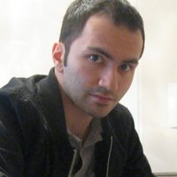 Matthew A's profile photo
