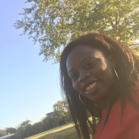 Omofolawe O's profile photo