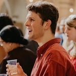 Matthew C's profile photo