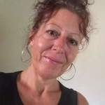 Natalie D's profile photo
