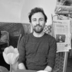 Thomas C's profile photo