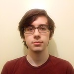 Henry B's profile photo