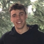 Robert M's profile photo