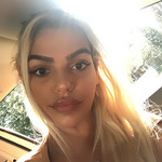 Oya A's profile photo