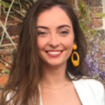 lydia b's profile photo