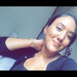 Debra-Elaine S's profile photo