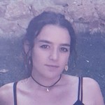 Rita F's profile photo