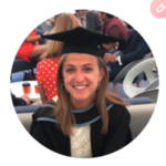 Susie F's profile photo