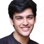 Shreeraam s's profile photo