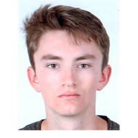 Maximilien R's profile photo