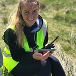 Amelia R's profile photo