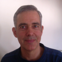 Rob L's profile photo