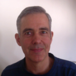 Rob L's profile photo