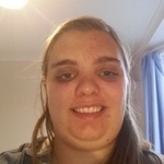 Katherine B's profile photo