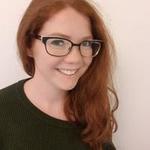 Marion L's profile photo