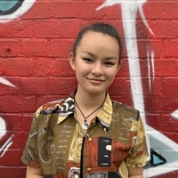 Jess N's profile photo