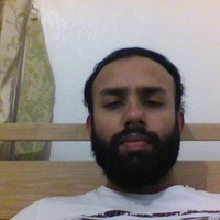 kamran a's profile photo
