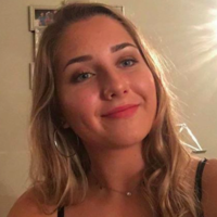 Lucy M's profile photo