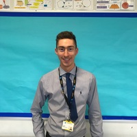 Jacob W's profile photo
