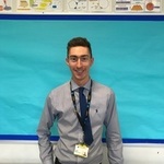 Jacob W's profile photo