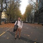 Enrique Daniel I's profile photo