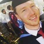 Callum W's profile photo