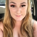 Jasmine R's profile photo