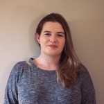 Helen W's profile photo