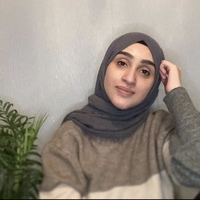 Kiran A's profile photo
