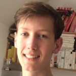 Oliver W's profile photo