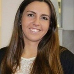 Tarryn L's profile photo