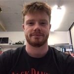 Lynden R's profile photo