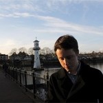 Matthew H's profile photo