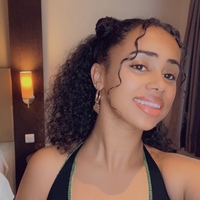 Salem M's profile photo