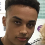 Caine L's profile photo