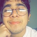 Mahim U's profile photo