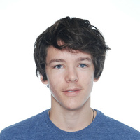 Matthew P's profile photo