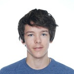 Matthew P's profile photo