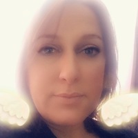 Sarah B's profile photo