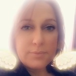 Sarah B's profile photo