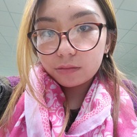 Valerie N's profile photo
