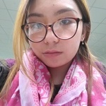 Valerie N's profile photo