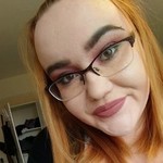 Jessica D's profile photo